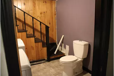 143 Richardson Road, Hiram, ME 04041 - Photo 21