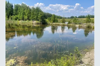 Lot 42 Lombard Road, Caribou, ME 04736 - Photo 1