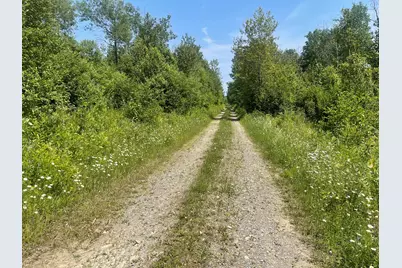 Lot 42 Lombard Road, Caribou, ME 04736 - Photo 5