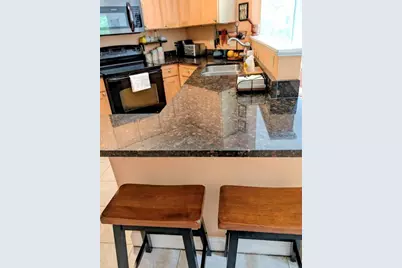 13 Back Cove Estates Road #13, Portland, ME 04103 - Photo 3