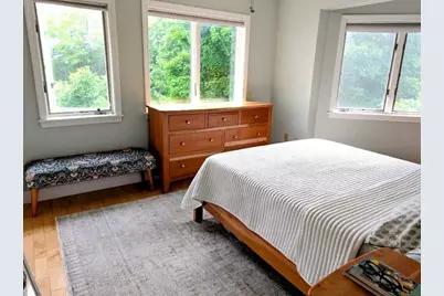 13 Back Cove Estates Road #13, Portland, ME 04103 - Photo 17