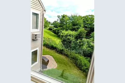 13 Back Cove Estates Road #13, Portland, ME 04103 - Photo 11