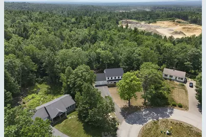 44 Redwood Lane, Sanford, ME 04073 - Photo 49