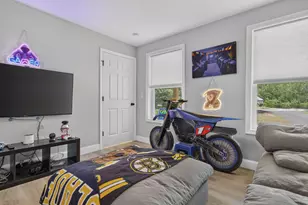 44 Redwood Ln, Sanford, ME 04073 - Photo 19