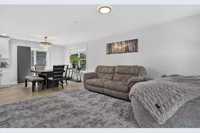 44 Redwood Lane, Sanford, ME 04073 - Photo 13