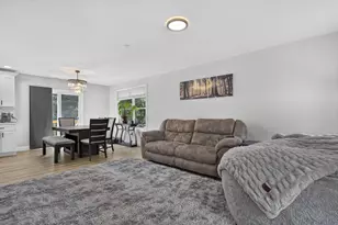 44 Redwood Ln, Sanford, ME 04073 - Photo 13