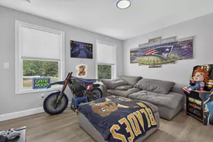 44 Redwood Ln, Sanford, ME 04073 - Photo 17