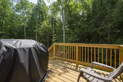 44 Redwood Lane, Sanford, ME 04073 - Photo 43