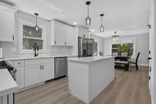 44 Redwood Ln, Sanford, ME 04073 - Photo 5