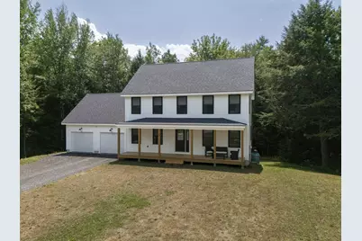 44 Redwood Lane, Sanford, ME 04073 - Photo 35