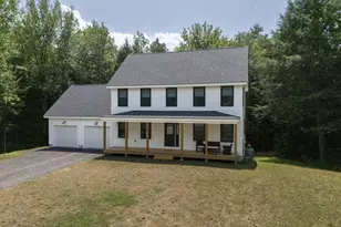 44 Redwood Ln, Sanford, ME 04073 - Photo 35