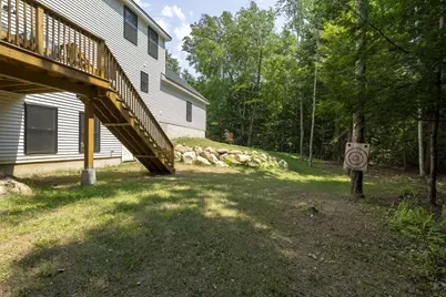 44 Redwood Lane, Sanford, ME 04073 - Photo 45