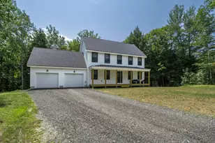44 Redwood Ln, Sanford, ME 04073 - Photo 1