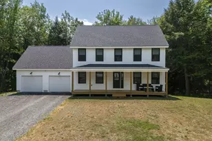 44 Redwood Ln, Sanford, ME 04073 - Photo 35