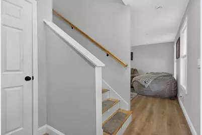 44 Redwood Lane, Sanford, ME 04073 - Photo 21
