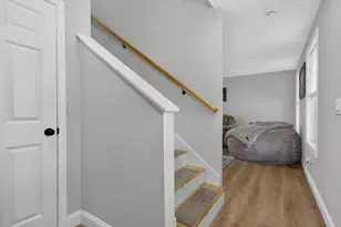 44 Redwood Ln, Sanford, ME 04073 - Photo 21
