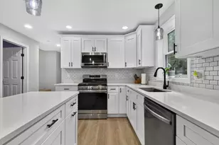 44 Redwood Ln, Sanford, ME 04073 - Photo 5