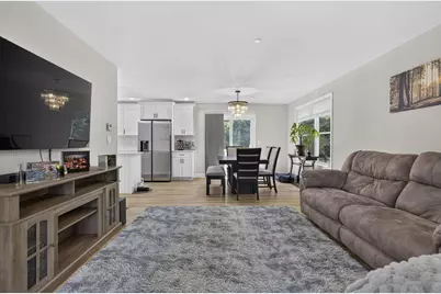 44 Redwood Lane, Sanford, ME 04073 - Photo 11