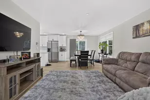 44 Redwood Ln, Sanford, ME 04073 - Photo 11