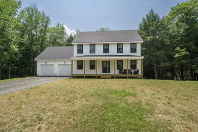 44 Redwood Lane, Sanford, ME 04073 - Photo 37