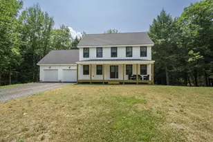 44 Redwood Ln, Sanford, ME 04073 - Photo 37