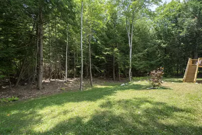44 Redwood Lane, Sanford, ME 04073 - Photo 47
