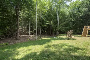 44 Redwood Ln, Sanford, ME 04073 - Photo 47