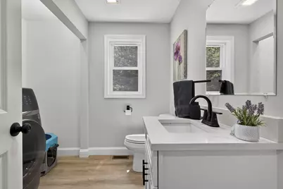 44 Redwood Lane, Sanford, ME 04073 - Photo 15