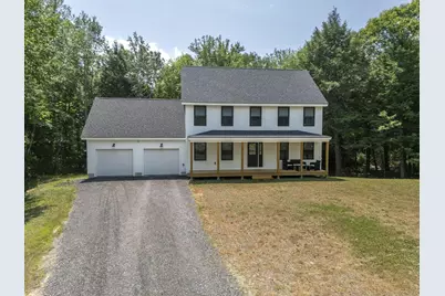 44 Redwood Lane, Sanford, ME 04073 - Photo 37