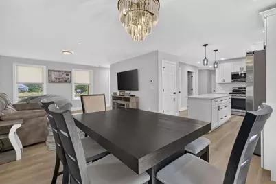 44 Redwood Lane, Sanford, ME 04073 - Photo 9