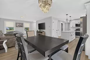 44 Redwood Ln, Sanford, ME 04073 - Photo 9
