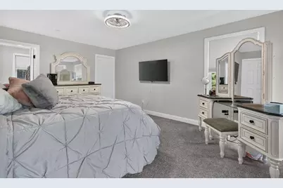 44 Redwood Lane, Sanford, ME 04073 - Photo 23