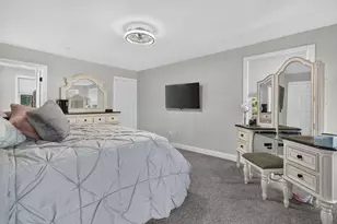 44 Redwood Ln, Sanford, ME 04073 - Photo 23