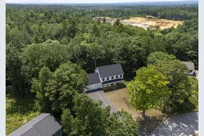 44 Redwood Lane, Sanford, ME 04073 - Photo 49