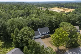 44 Redwood Ln, Sanford, ME 04073 - Photo 49