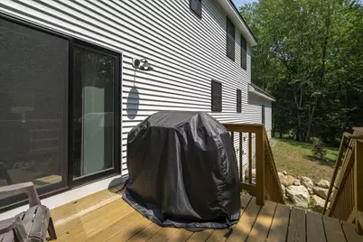 44 Redwood Lane, Sanford, ME 04073 - Photo 41