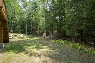 44 Redwood Ln, Sanford, ME 04073 - Photo 45