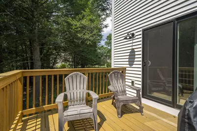 44 Redwood Lane, Sanford, ME 04073 - Photo 43