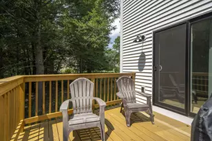 44 Redwood Ln, Sanford, ME 04073 - Photo 43