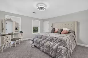 44 Redwood Ln, Sanford, ME 04073 - Photo 21