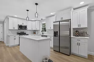 44 Redwood Ln, Sanford, ME 04073 - Photo 3