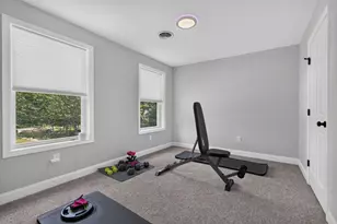44 Redwood Ln, Sanford, ME 04073 - Photo 31