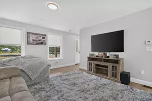 44 Redwood Ln, Sanford, ME 04073 - Photo 11