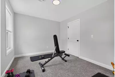44 Redwood Lane, Sanford, ME 04073 - Photo 33