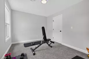 44 Redwood Ln, Sanford, ME 04073 - Photo 33