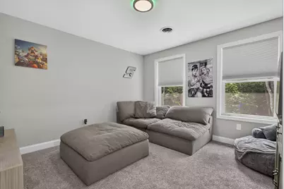 44 Redwood Lane, Sanford, ME 04073 - Photo 29