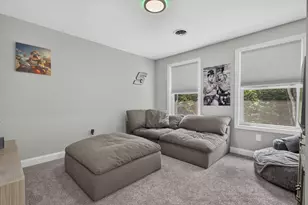 44 Redwood Ln, Sanford, ME 04073 - Photo 29