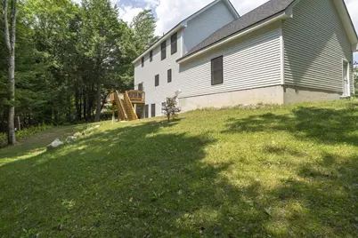44 Redwood Lane, Sanford, ME 04073 - Photo 41
