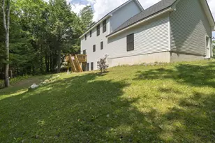 44 Redwood Ln, Sanford, ME 04073 - Photo 41