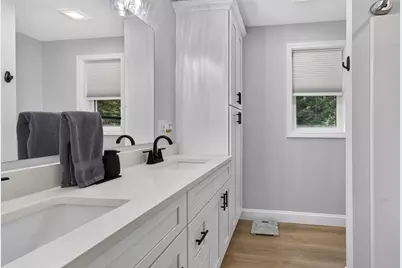 44 Redwood Lane, Sanford, ME 04073 - Photo 25